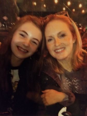 Donald "Donnie" Ray Robins - Photo 42