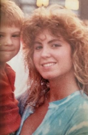 Donald "Donnie" Ray Robins - Photo 45