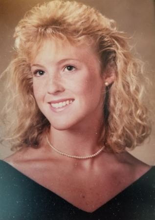 Donald "Donnie" Ray Robins - Photo 46