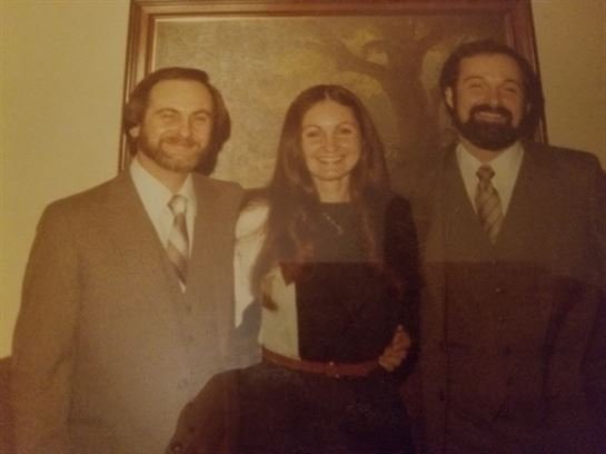 Donald "Donnie" Ray Robins - Photo 48