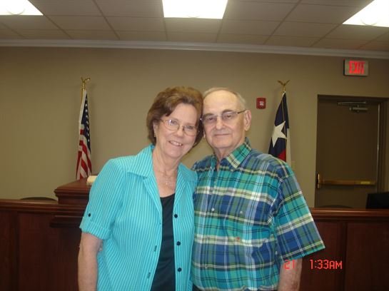 Donald "Donnie" Ray Robins - Photo 49