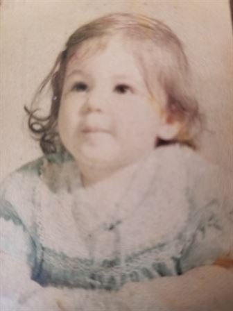 Donald "Donnie" Ray Robins - Photo 50