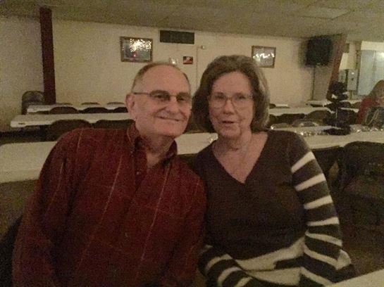 Donald "Donnie" Ray Robins - Photo 51