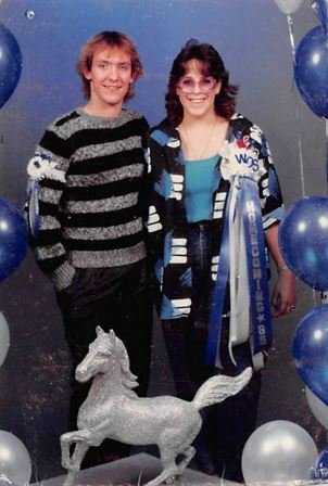 Alvin John "Johnny" Perry, II - Photo 8