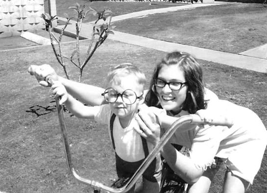 Alvin John "Johnny" Perry, II - Photo 10