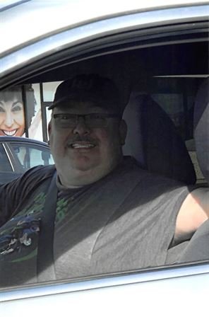 Alvin John "Johnny" Perry, II - Photo 15