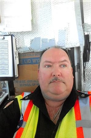 Alvin John "Johnny" Perry, II - Photo 17