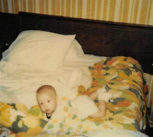 Alvin John "Johnny" Perry, II - Photo 24