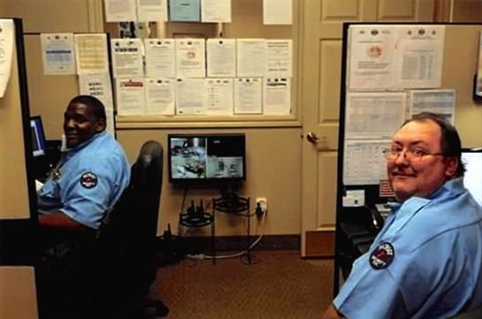 Alvin John "Johnny" Perry, II - Photo 26