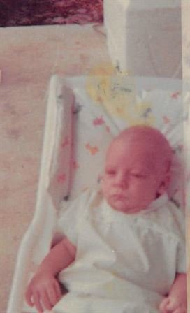 Alvin John "Johnny" Perry, II - Photo 30