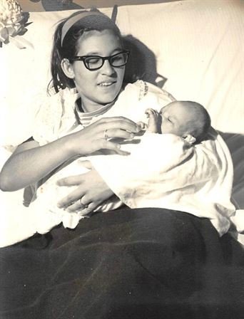 Alvin John "Johnny" Perry, II - Photo 34