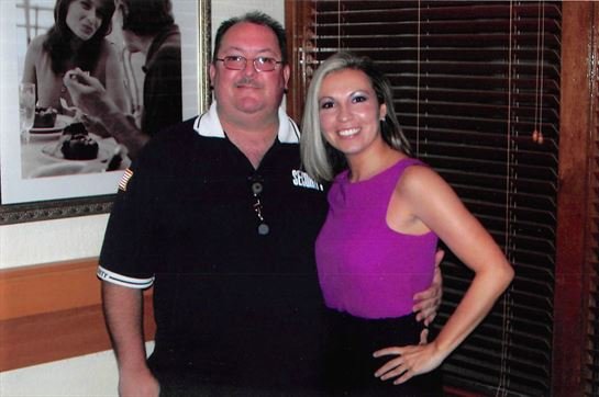 Alvin John "Johnny" Perry, II - Photo 35