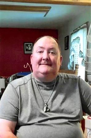 Alvin John "Johnny" Perry, II - Photo 37