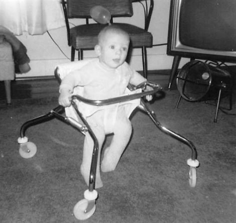 Alvin John "Johnny" Perry, II - Photo 38