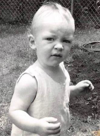 Alvin John "Johnny" Perry, II - Photo 57