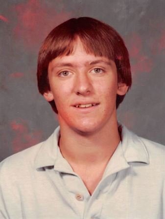 Alvin John "Johnny" Perry, II - Photo 59