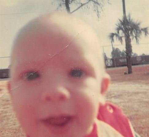 Alvin John "Johnny" Perry, II - Photo 60