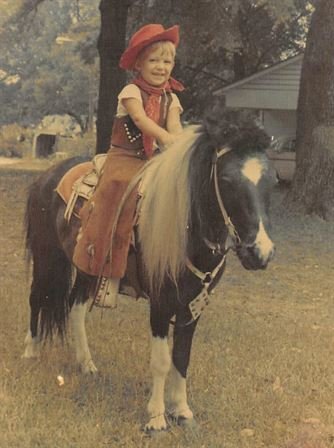 Alvin John "Johnny" Perry, II - Photo 62