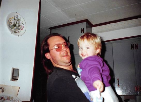 Alvin John "Johnny" Perry, II - Photo 64