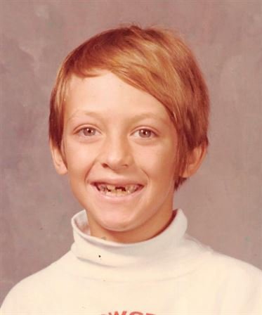 Alvin John "Johnny" Perry, II - Photo 72