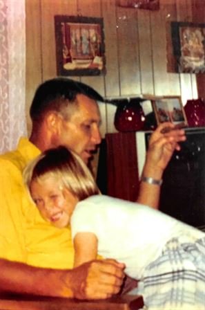 Alvin John "Johnny" Perry, II - Photo 74