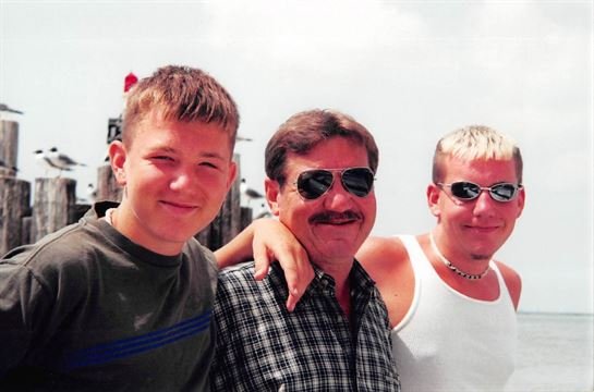 Betty Bryant - Photo 5