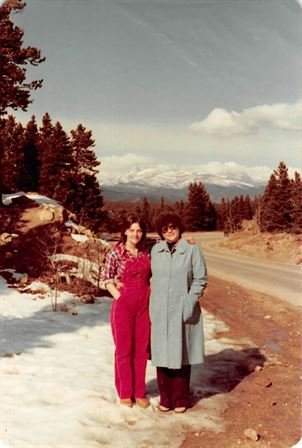 Betty Bryant - Photo 6