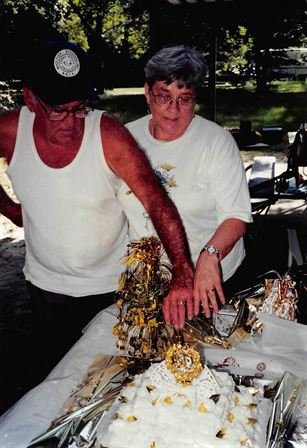 Betty Bryant - Photo 8