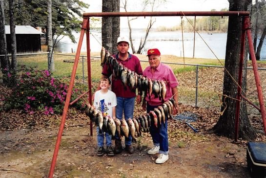 Betty Bryant - Photo 9