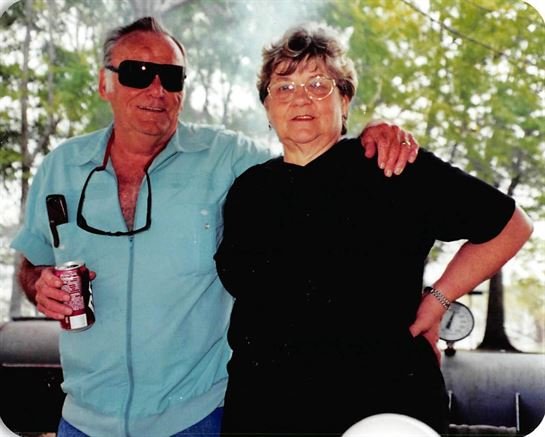 Betty Bryant - Photo 10