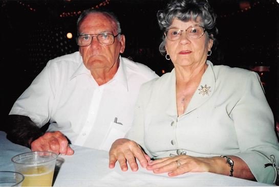 Betty Bryant - Photo 13