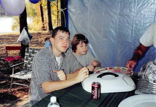 Betty Bryant - Photo 21