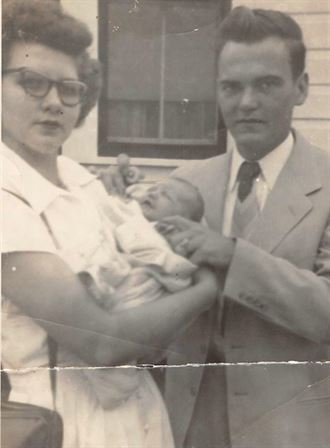 Betty Bryant - Photo 24