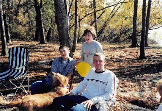 Betty Bryant - Photo 27