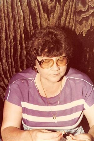 Betty Bryant - Photo 32