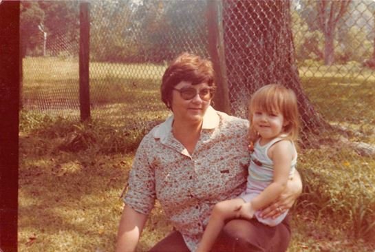 Betty Bryant - Photo 31