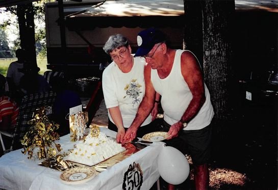 Betty Bryant - Photo 36