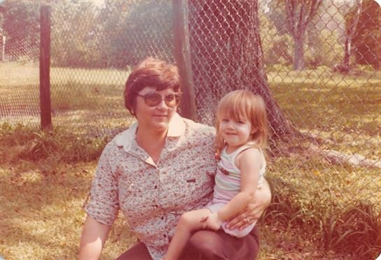 Betty Bryant - Photo 39