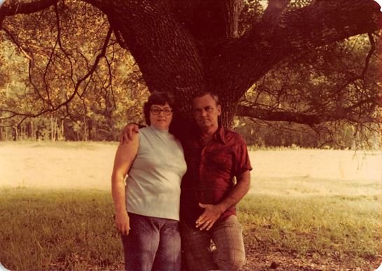 Betty Bryant - Photo 44