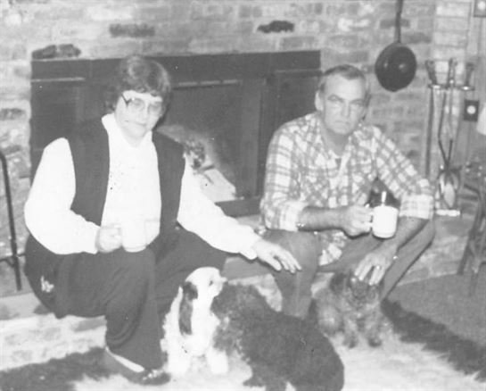 Betty Bryant - Photo 45