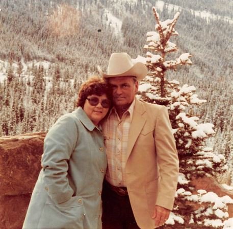 Betty Bryant - Photo 51