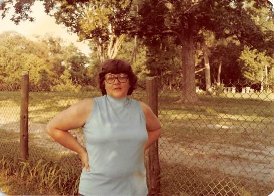 Betty Bryant - Photo 53