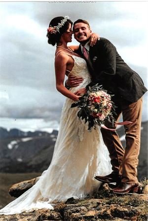 Betty Bryant - Photo 52