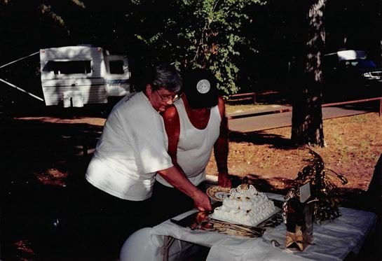 Betty Bryant - Photo 54