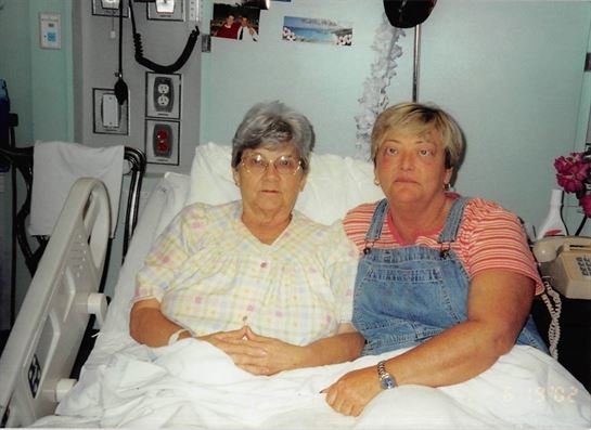 Betty Bryant - Photo 55