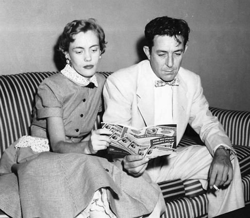 Joy Teague Scarborough - Photo 9