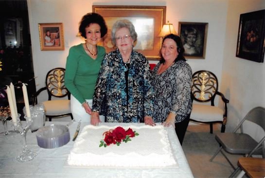 Joy Teague Scarborough - Photo 17