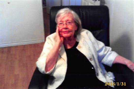 Joy Teague Scarborough - Photo 20