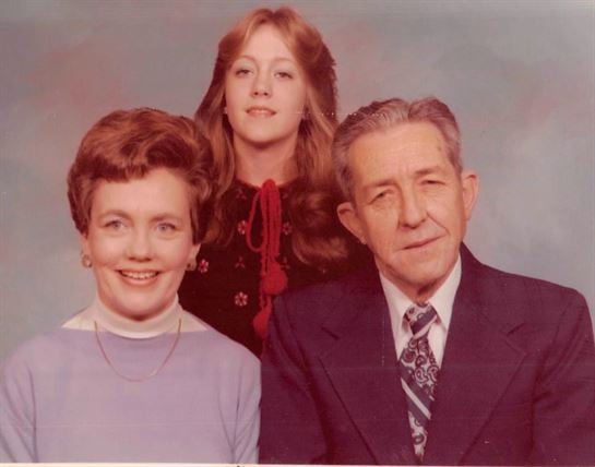 Joy Teague Scarborough - Photo 26