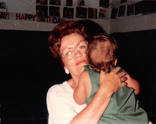 Joy Teague Scarborough - Photo 36